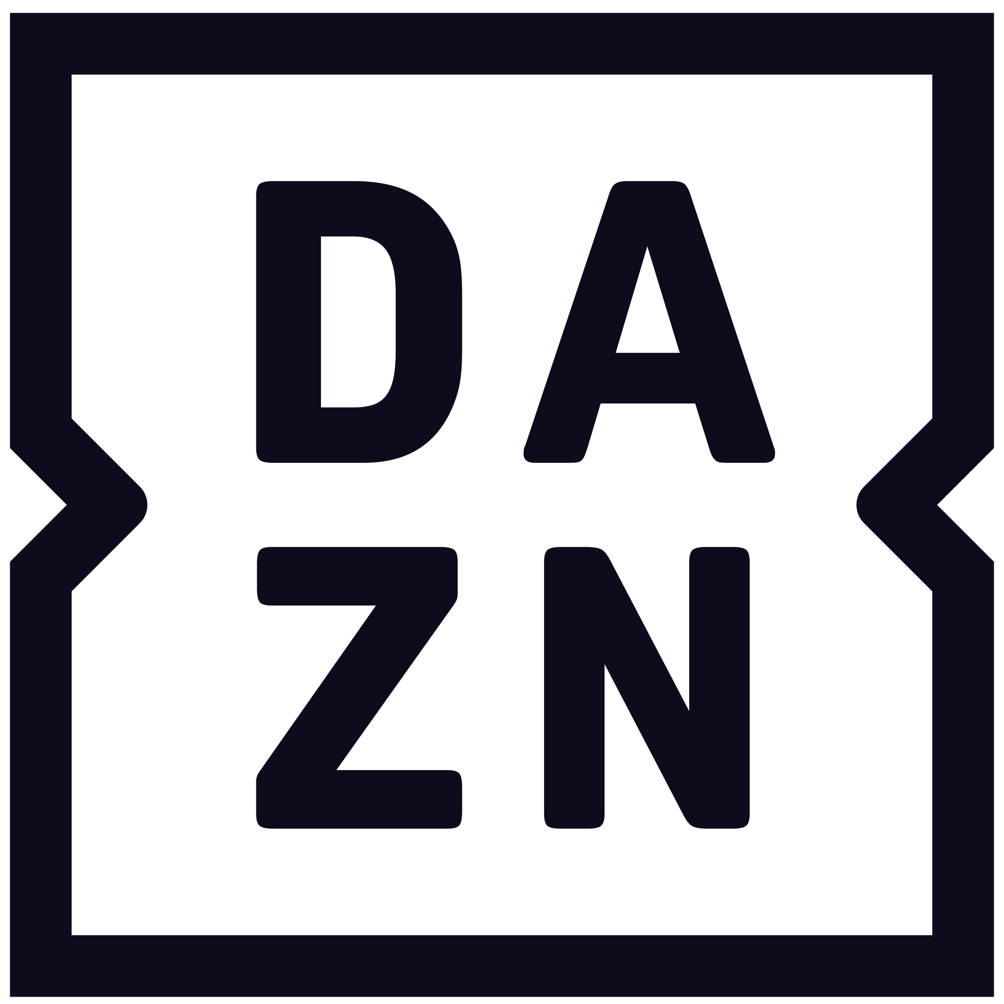 Logo de Matteo Moretto