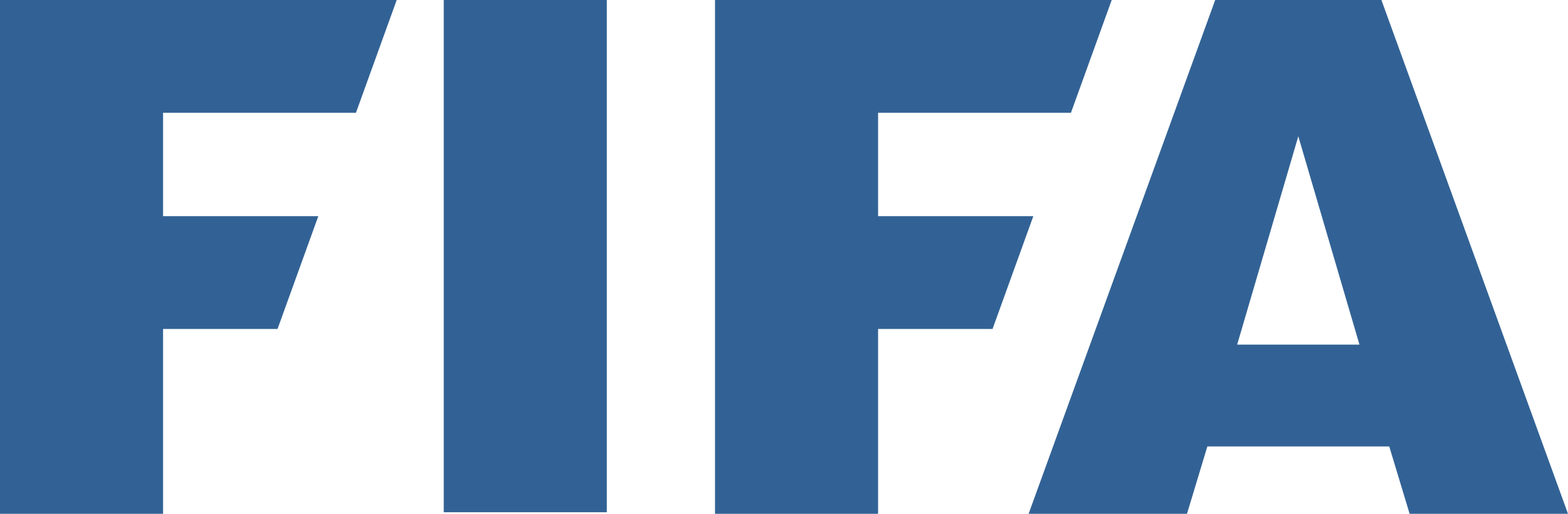 Logo de Senior Legal Counsel