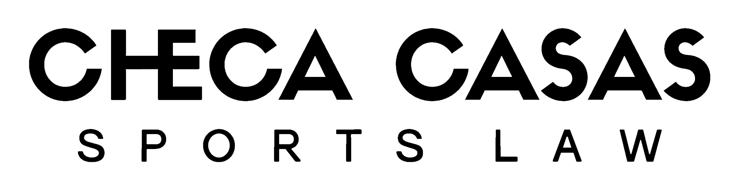 Logo de Abogado de Agentes