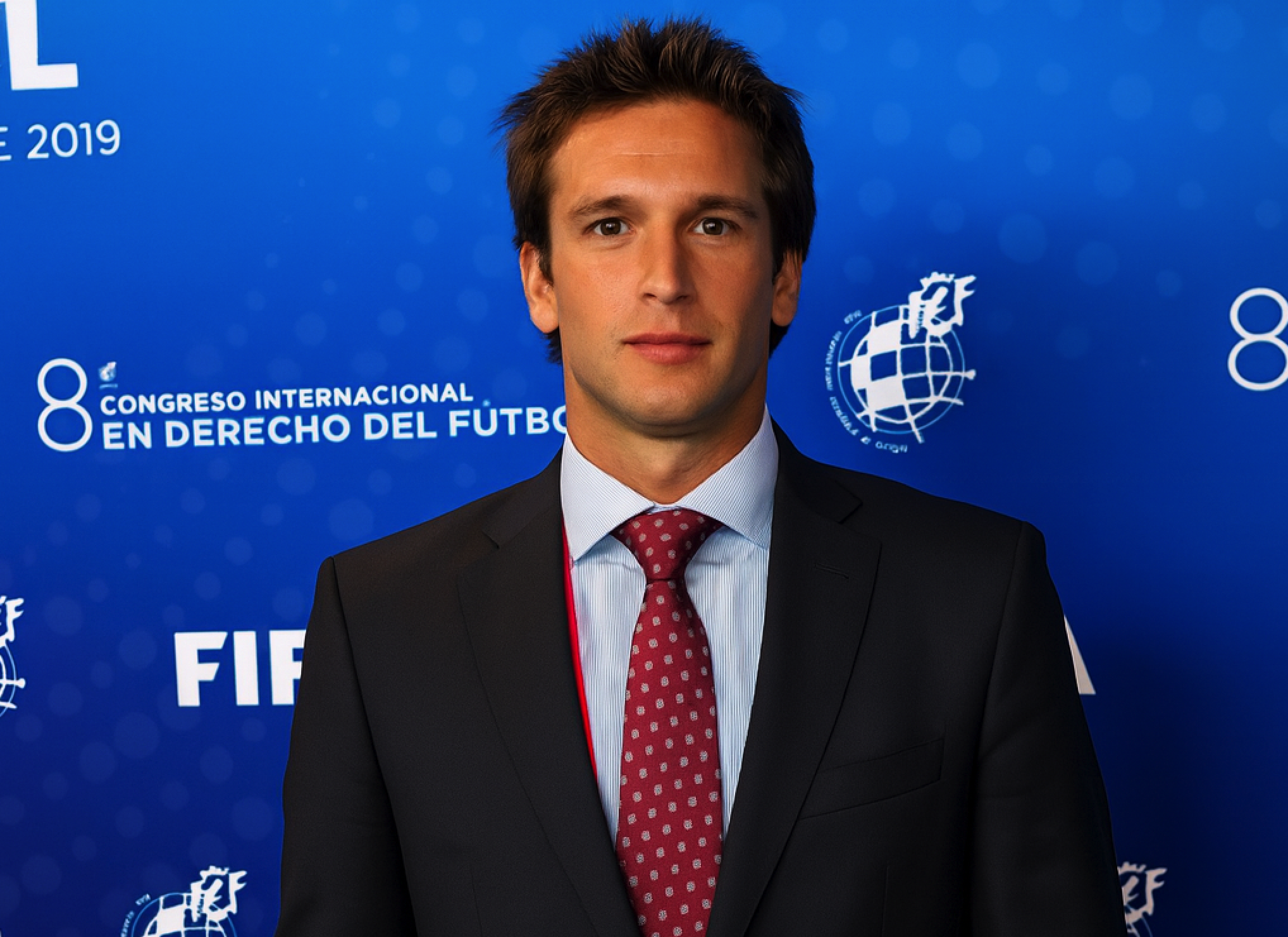Foto de José María Talegón