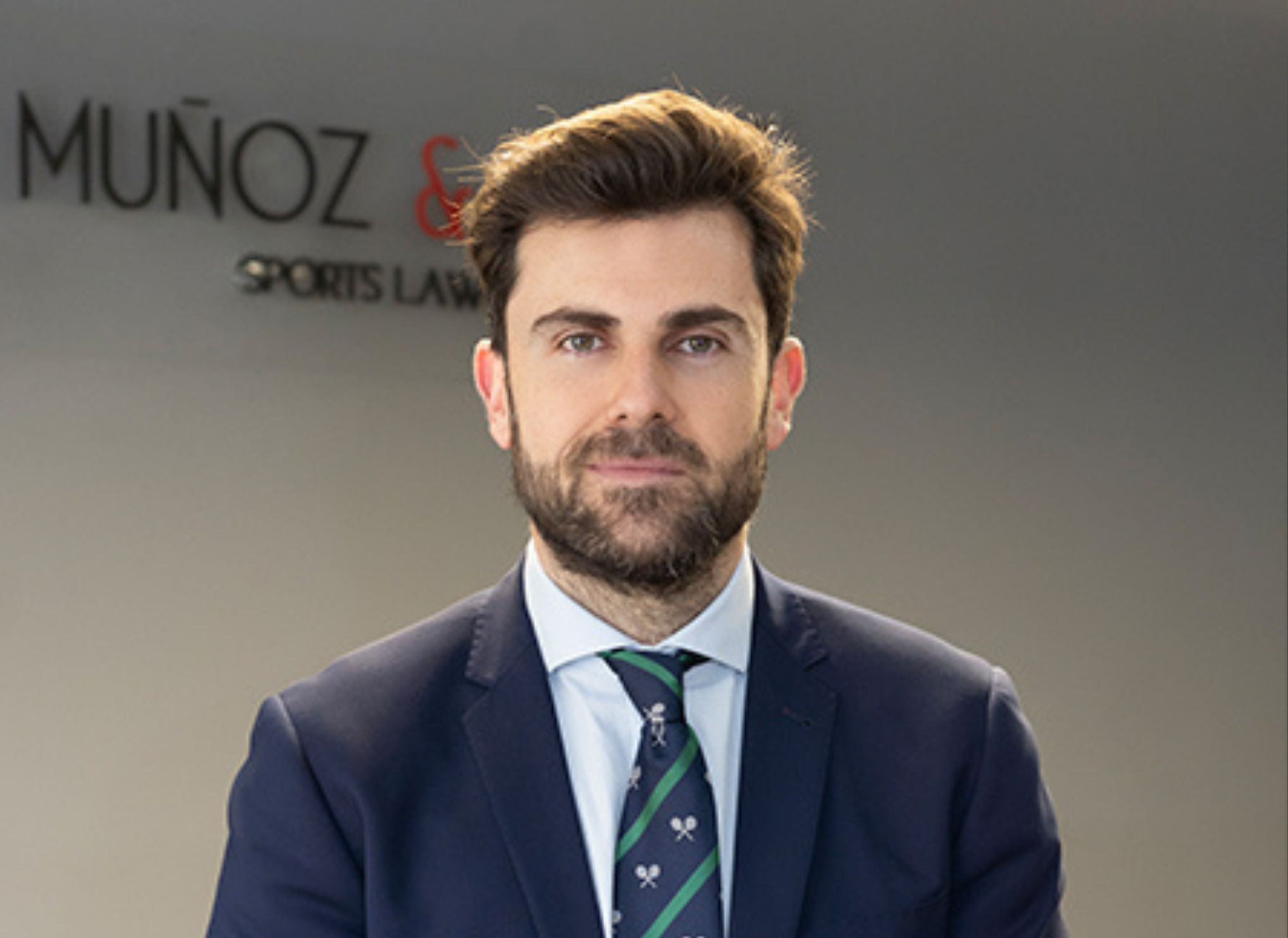 Foto de Miguel Donezar