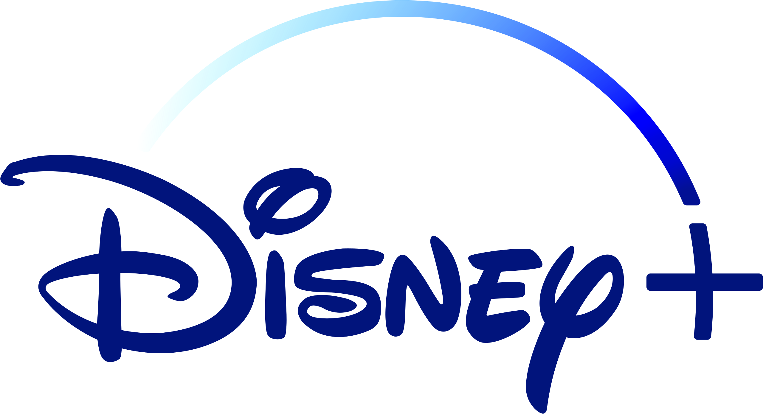 Logo de Sandra S. Riquelme