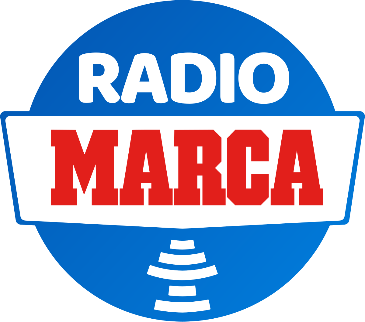 Logo de Matteo Moretto