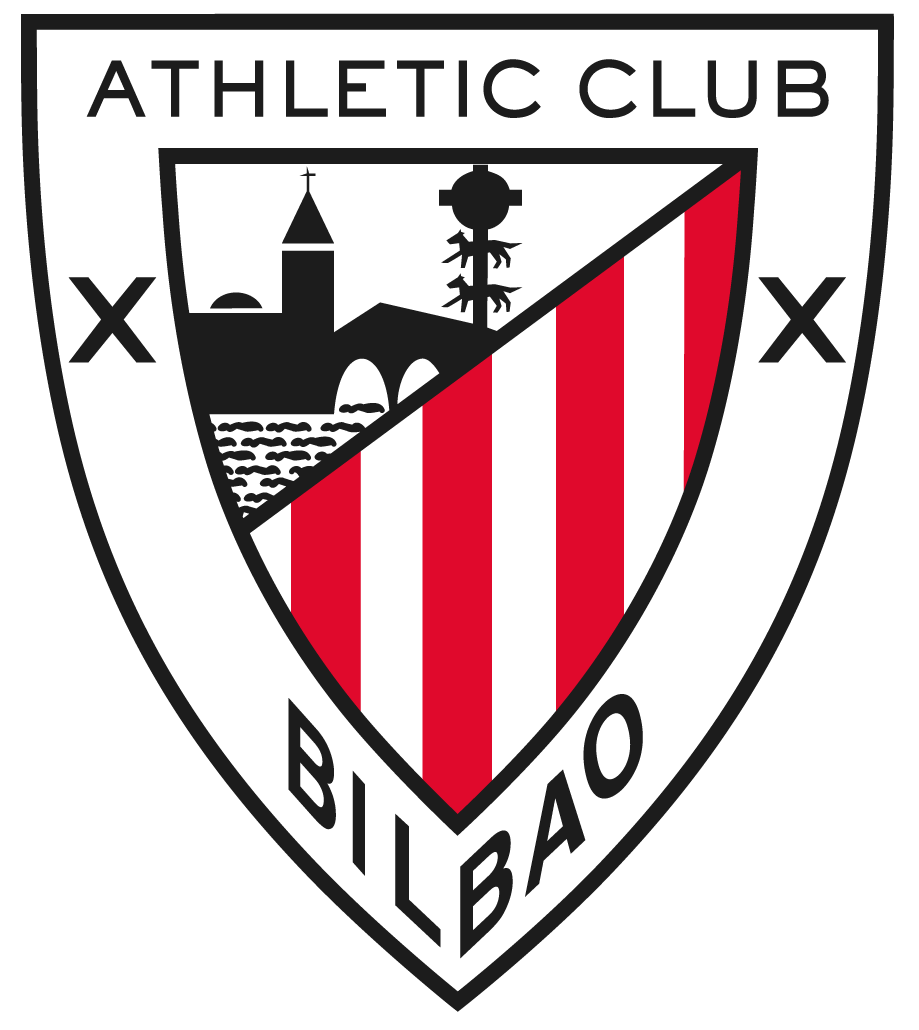 Logo de Cristina García