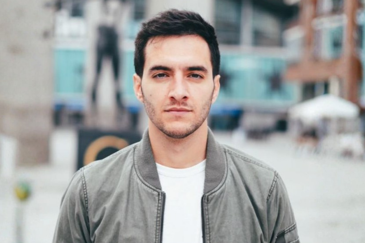 Álvaro de Grado