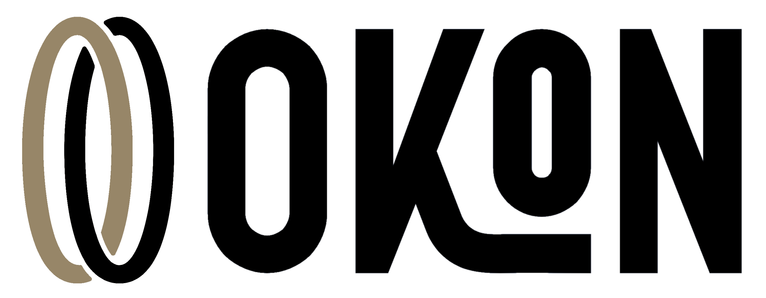 Logo de Agente FIFA