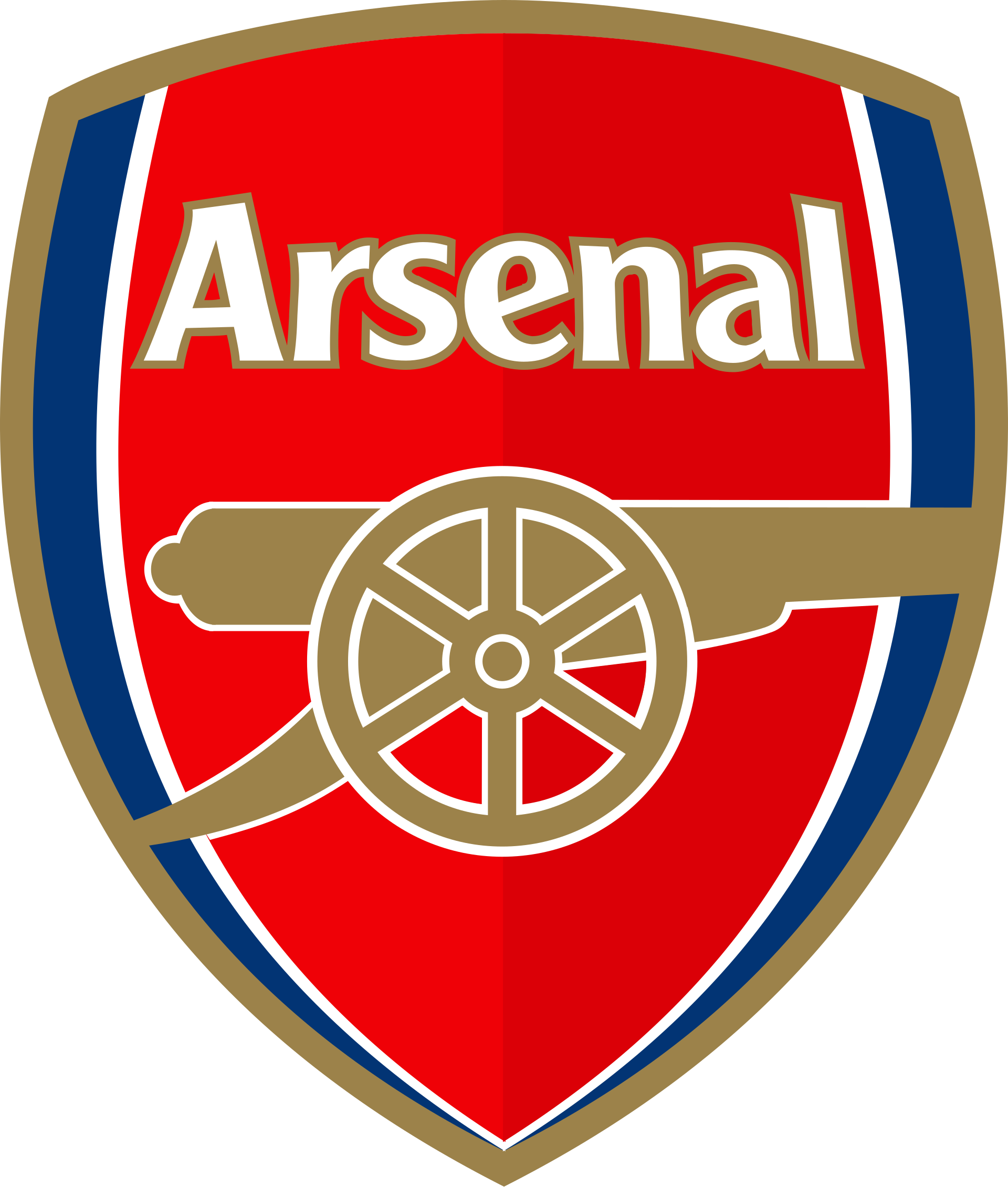 Logo de Javier Alonso