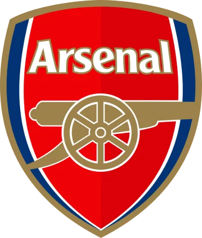 Logotipo de la entidad de Javier Alonso