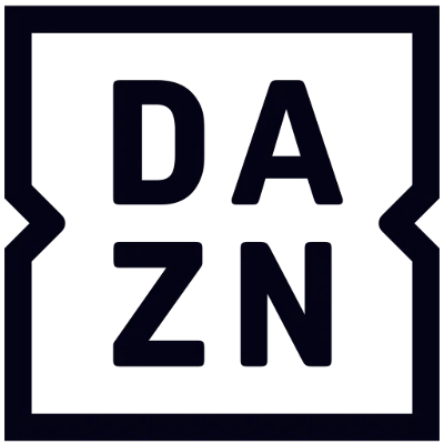 Logotipo de la entidad de Matteo Moretto
