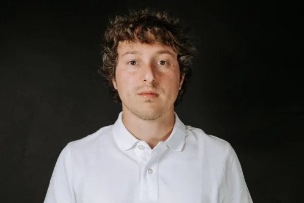 Foto de Matteo Moretto