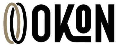 Logotipo de la entidad de Joan Ocón