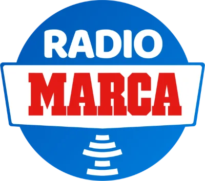 Logotipo de la entidad de Matteo Moretto