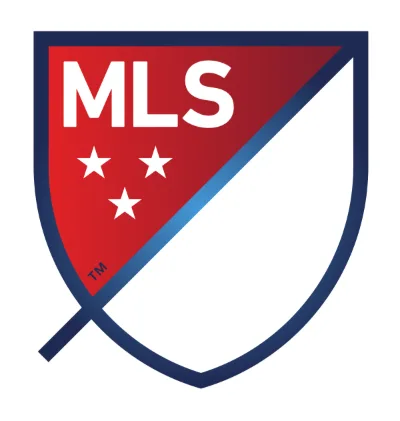 Logotipo de la entidad de Ivan Machta