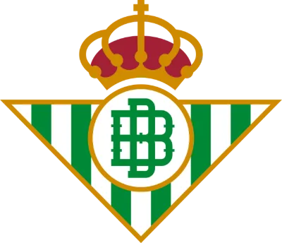 Logotipo de la entidad de Alberto Cordero