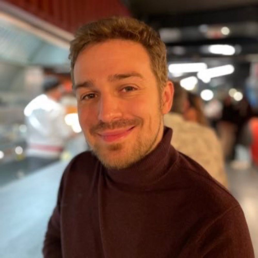 Foto de Guille Glez