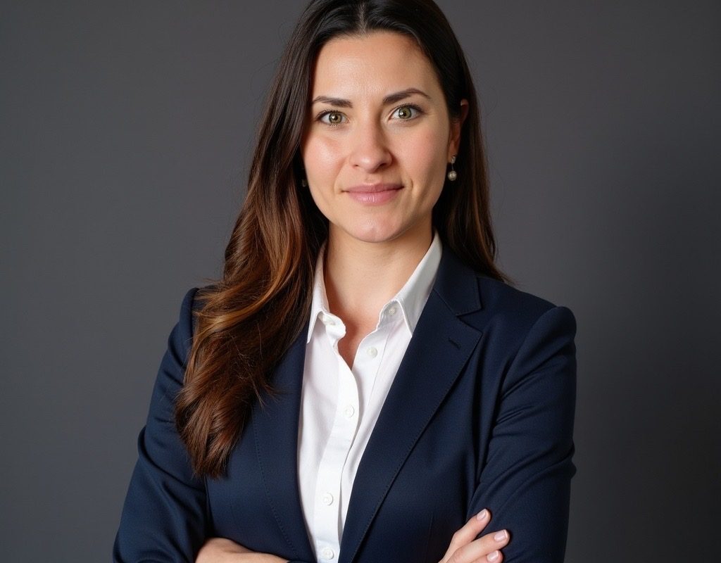 70c16553-122a-47b2-a107-c34947d6bcb4