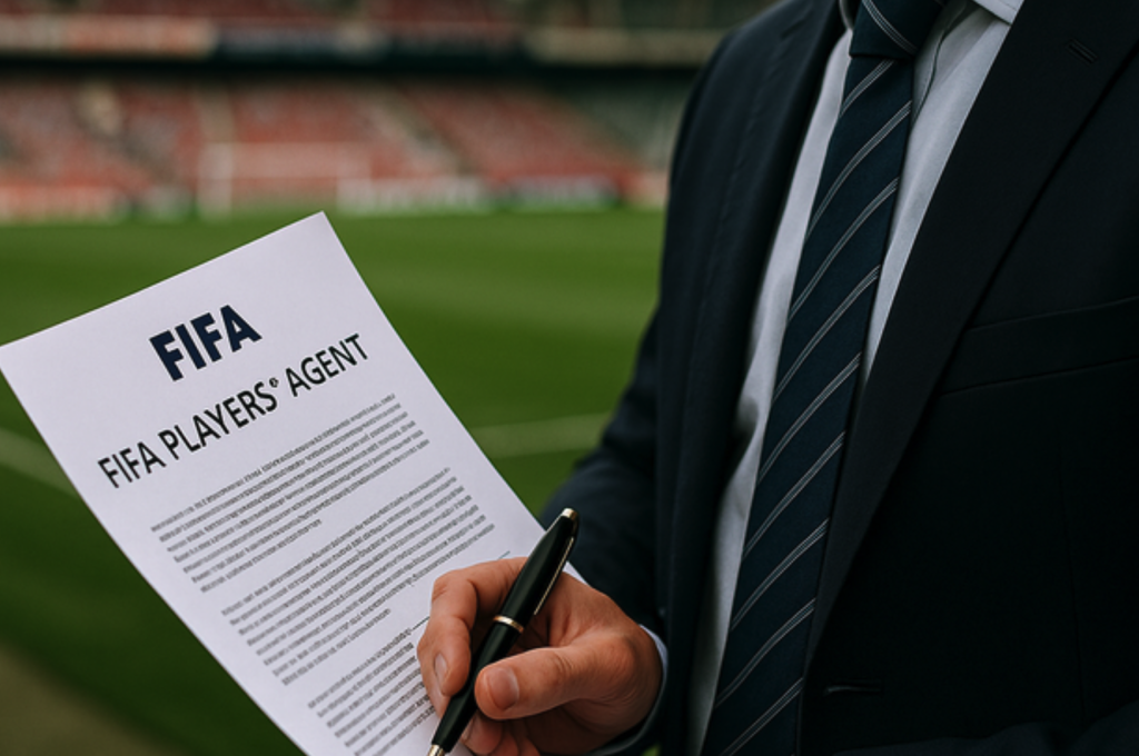 Captura de pantalla 2025-07-04 a las 0.57.39