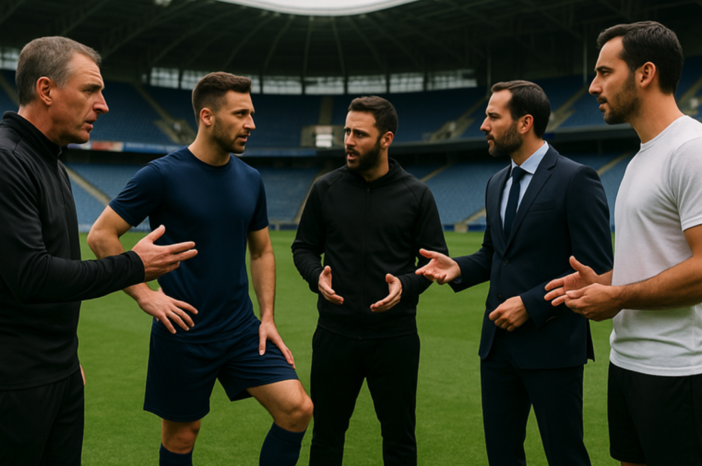 Captura de pantalla 2025-07-04 a las 0.57.47