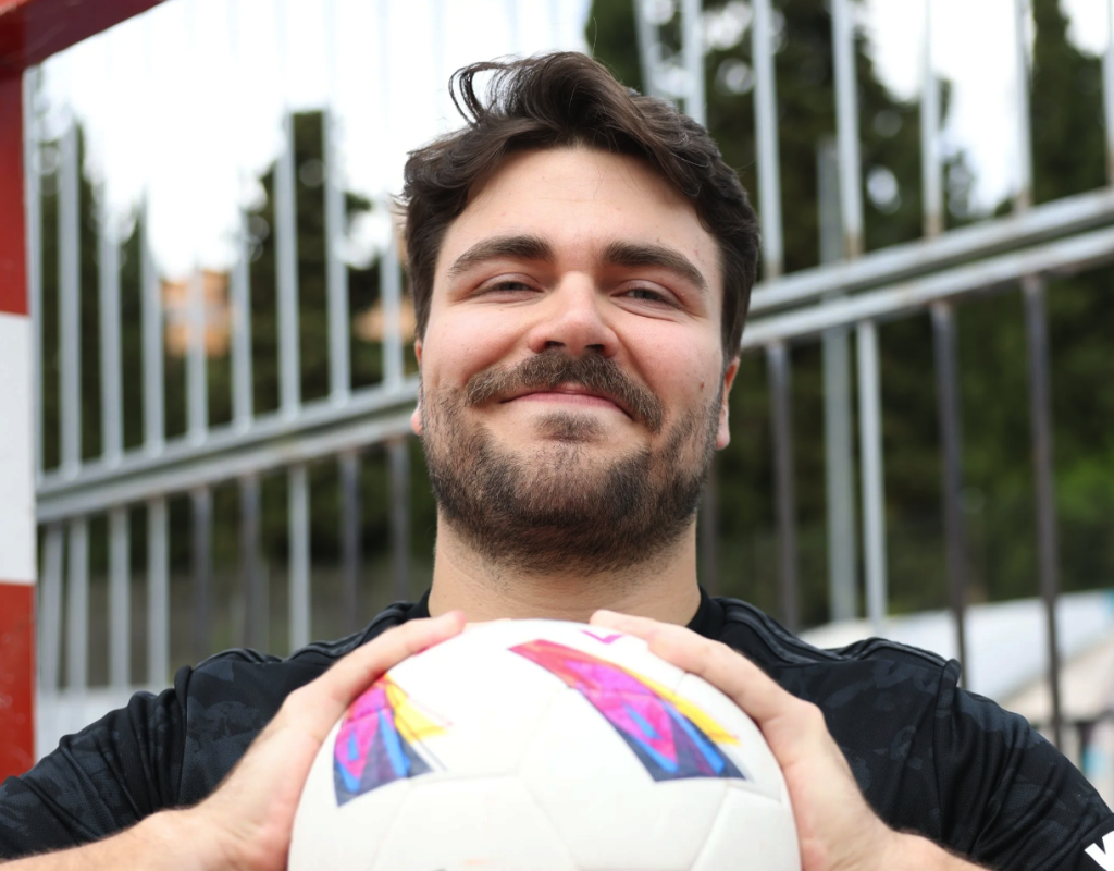 Captura de pantalla 2025-12-23 a las 17.32.52