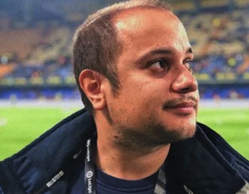 Captura de pantalla 2025-12-23 a las 17.32.57