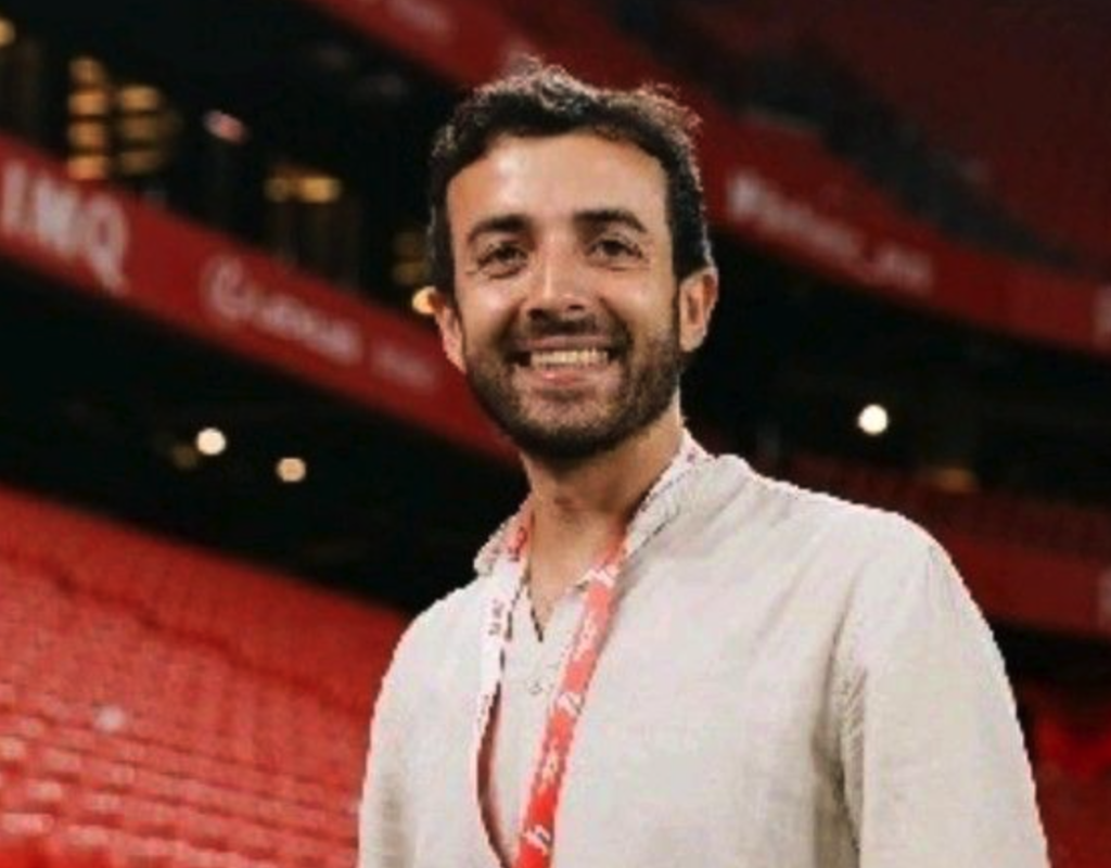 Captura de pantalla 2025-12-23 a las 17.33.40