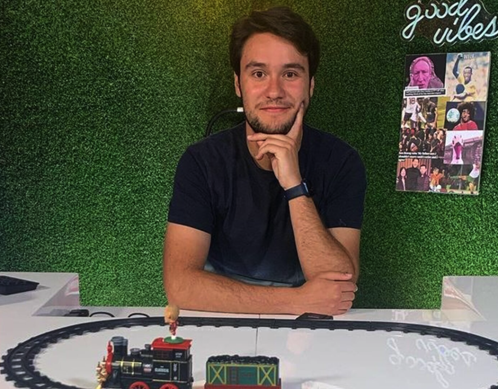 Captura de pantalla 2025-12-23 a las 17.37.42