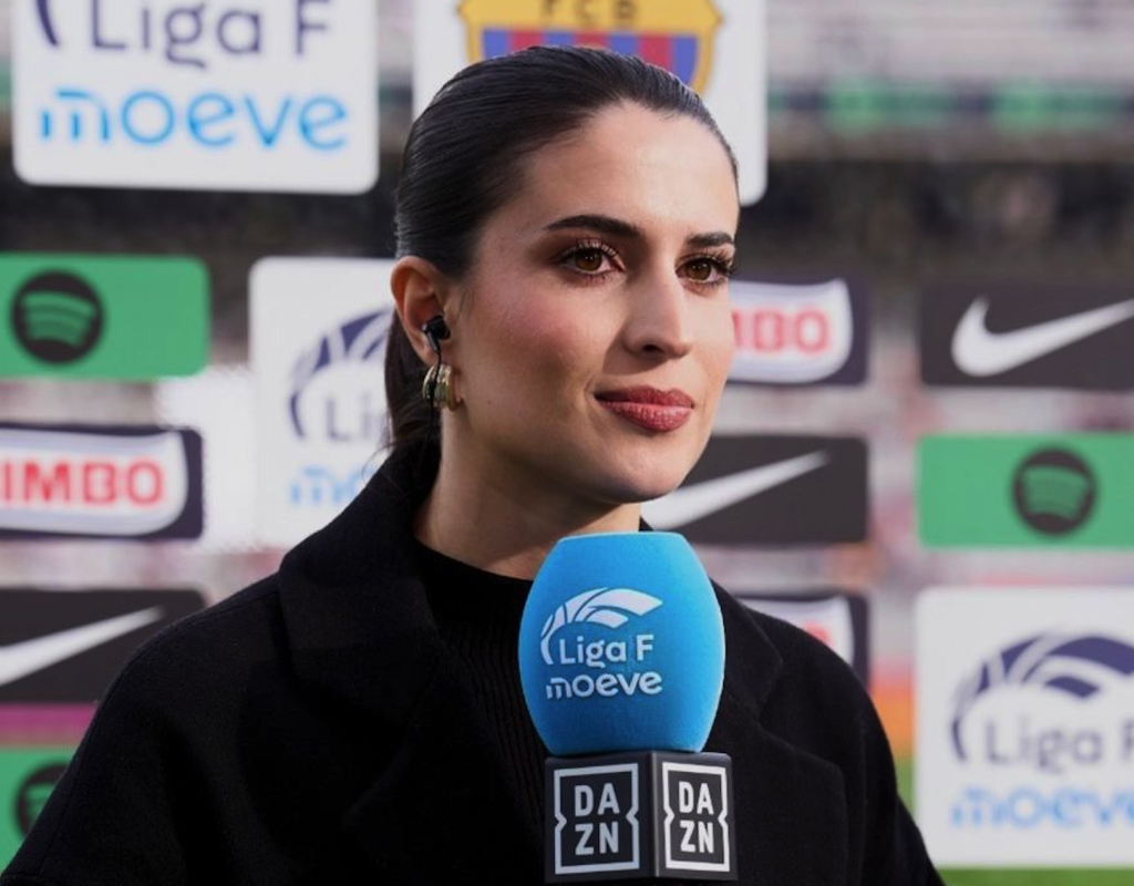 Irene Pallardó Menthor