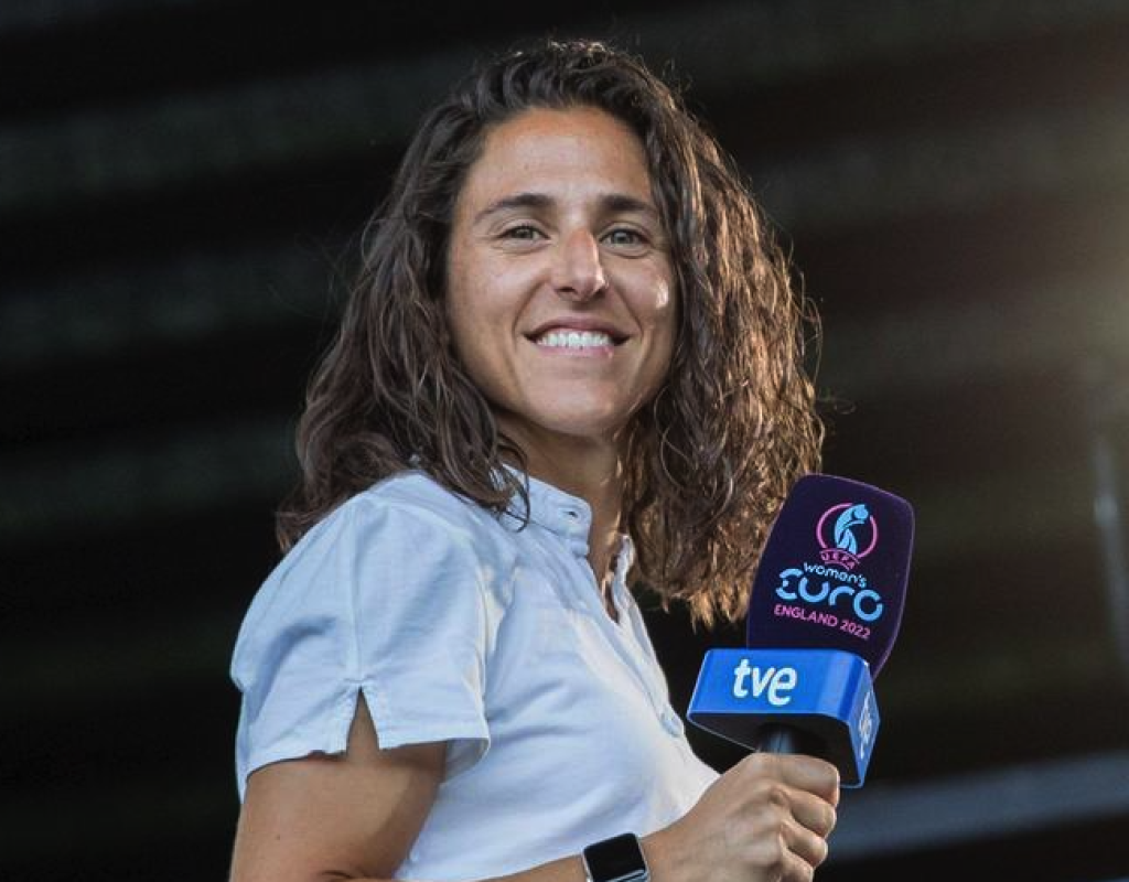 Verónica Boquete Menthor