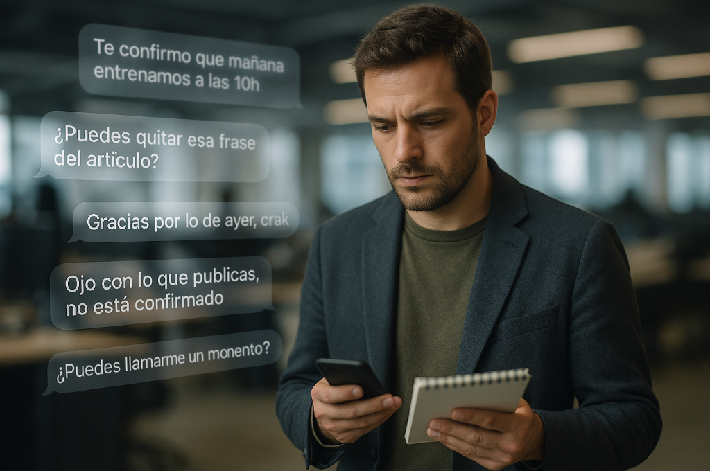 ChatGPT Image 4 jul 2025, 00_15_40