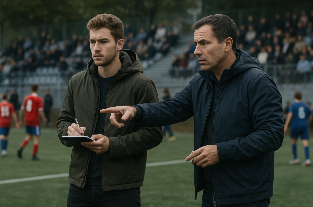 ChatGPT Image 4 jul 2025, 00_32_33