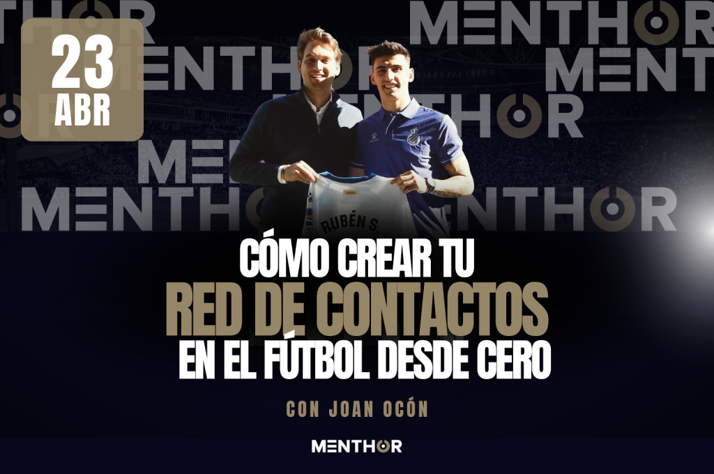 Copia de Copia de El Rol del Agente con el resto de Profesionales de la industria (1536 x 1024 px)