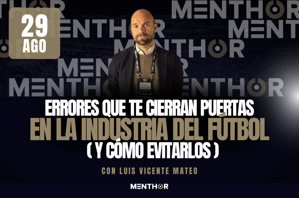 Copia de El Rol del Agente con el resto de Profesionales de la industria (1536 x 1024 px) (11)