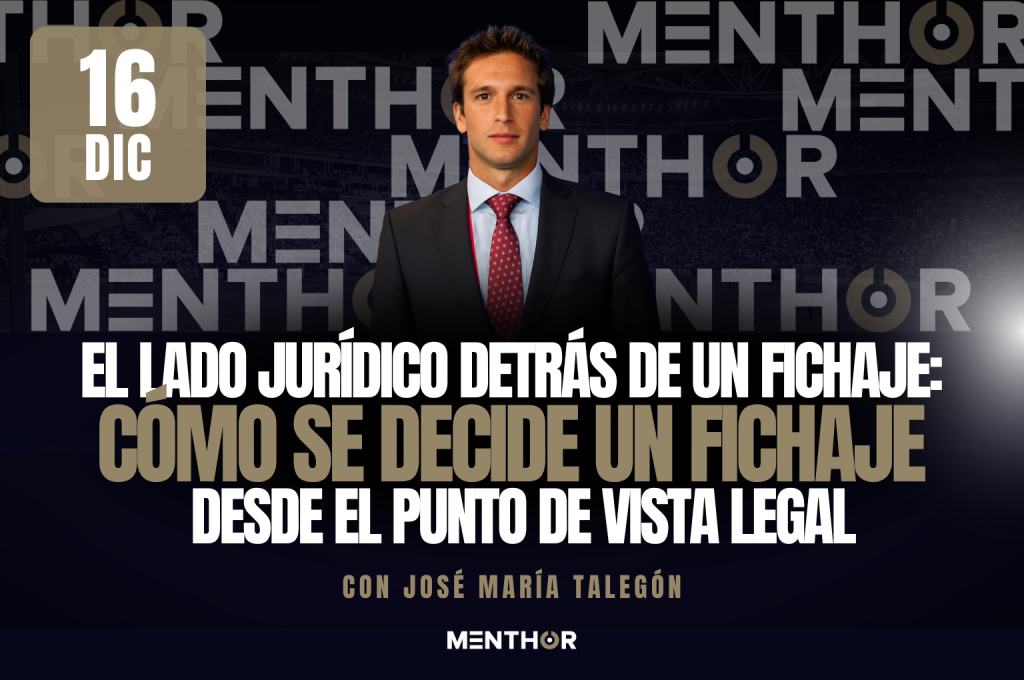 Copia de El Rol del Agente con el resto de Profesionales de la industria (1536 x 1024 px) (13)