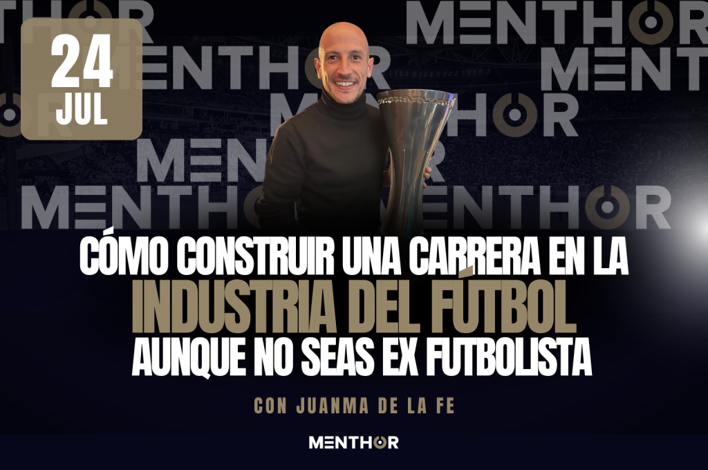 Copia de El Rol del Agente con el resto de Profesionales de la industria (1536 x 1024 px) (9)