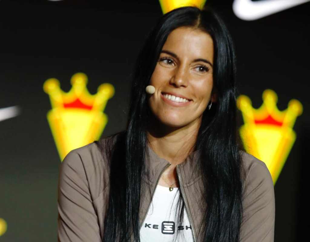 Mayca Jimenez Menthor