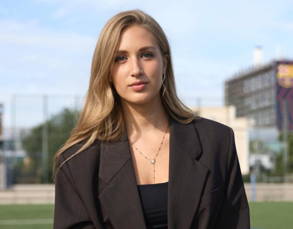 Diseño sin título (72)