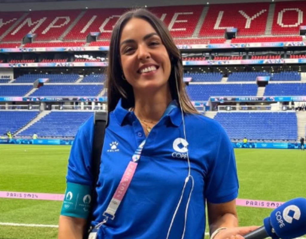 Andrea Peláez Menthor