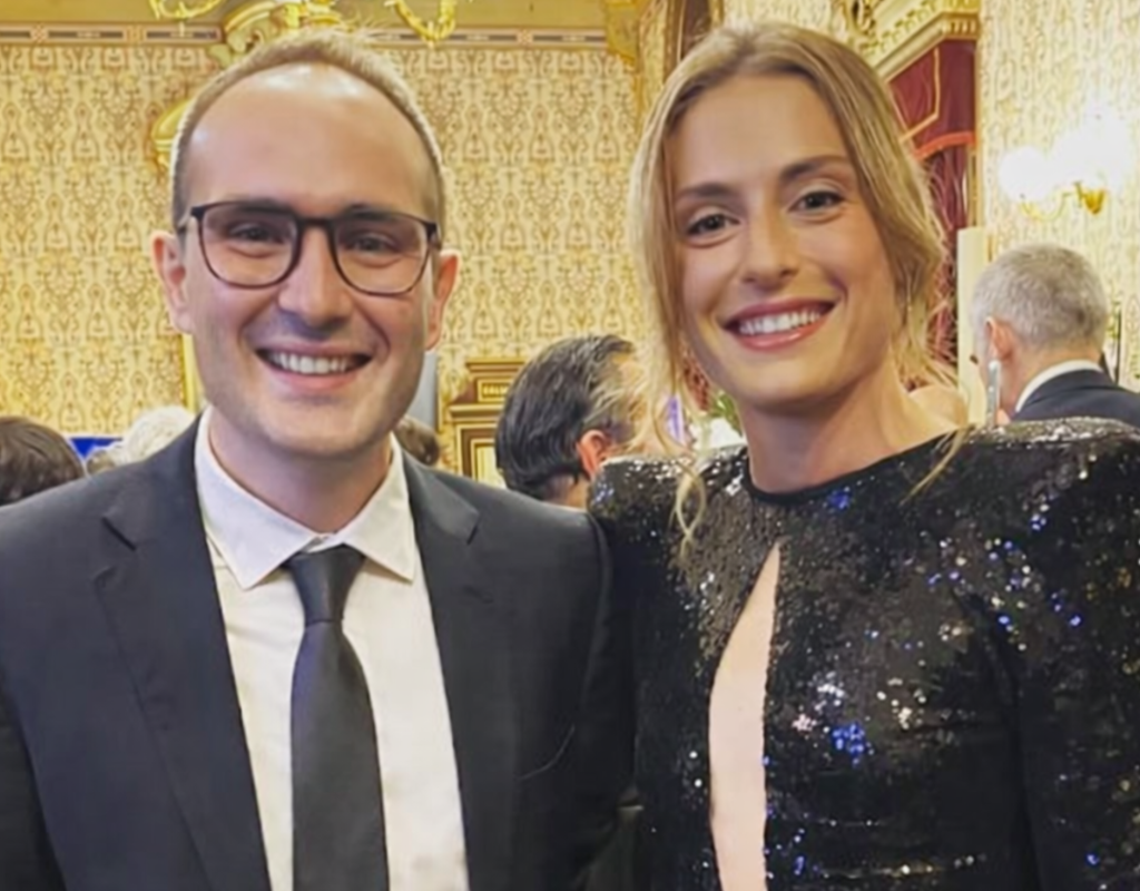 Josep Maria Figueras Menthor