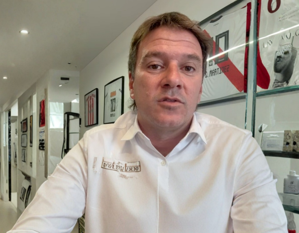 Diseño sin título (77)