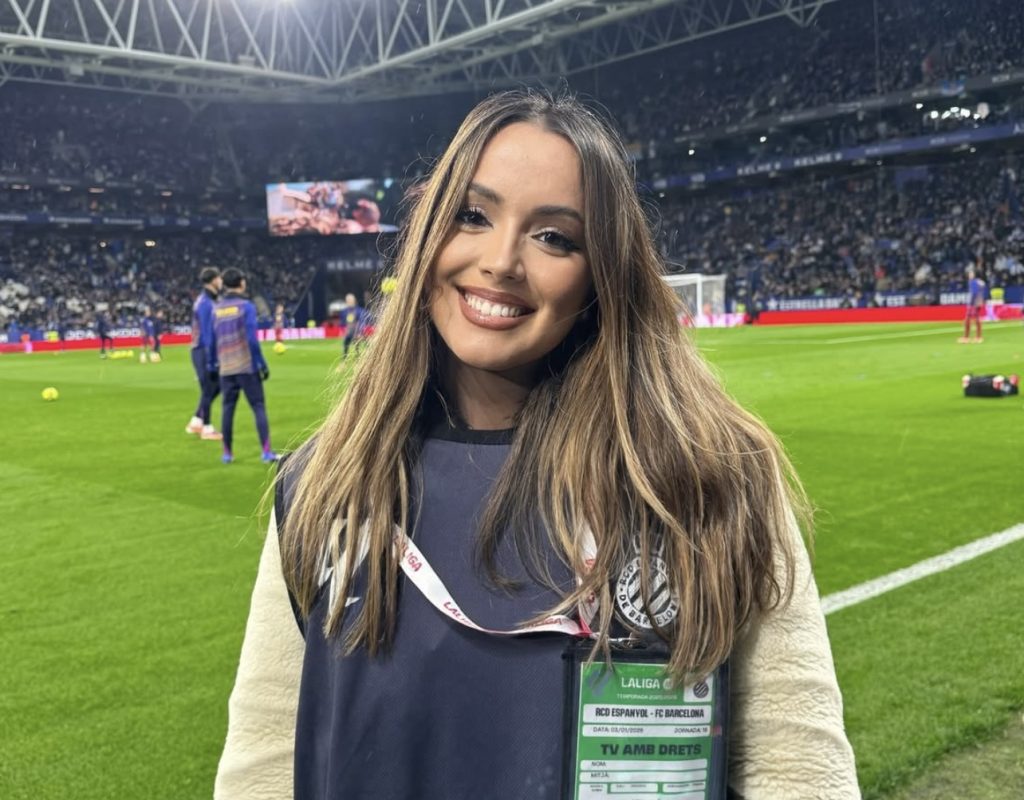 Elena Guerrero Durán - Menthor