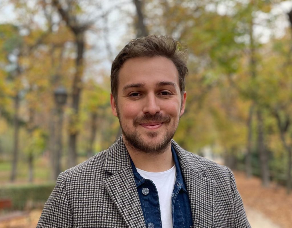 WhatsApp Image 2026-01-29 at 15.13.14