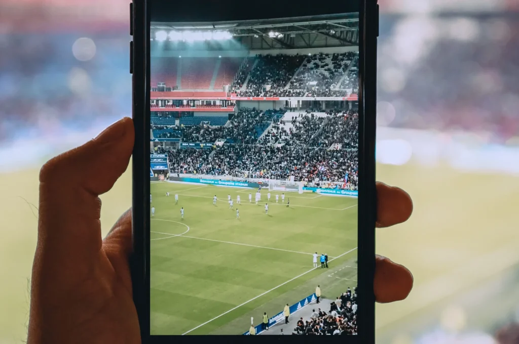 telefono-stadio-calcio-e15169849658101