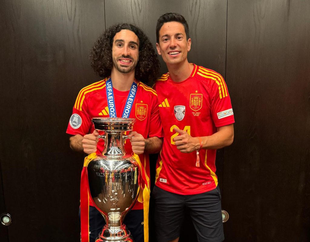 whatsapp-image-2024-07-19-at-11.40.07